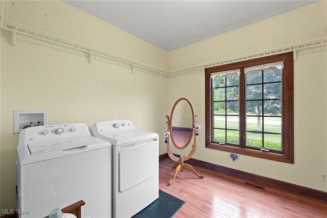 4453 Darlington Court, Ashtabula, OH 44004