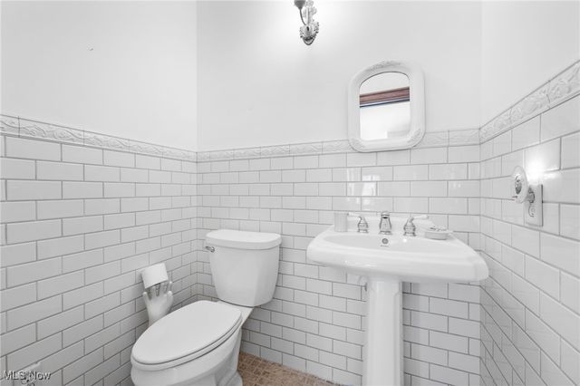 4453 Darlington Court, Ashtabula, OH 44004