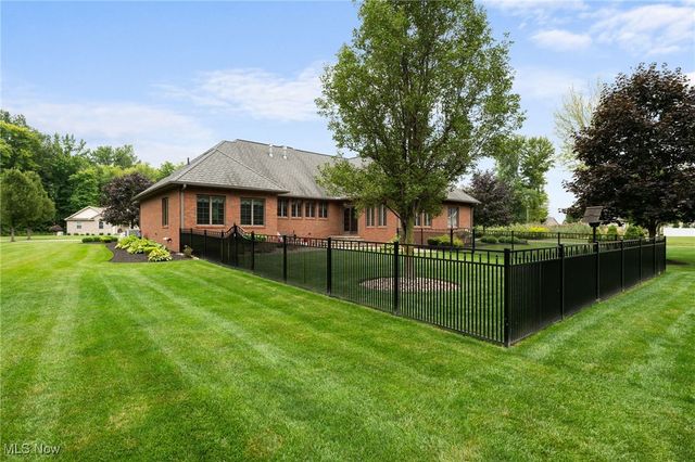 4453 Darlington Court, Ashtabula, OH 44004