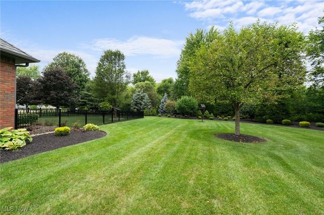 4453 Darlington Court, Ashtabula, OH 44004