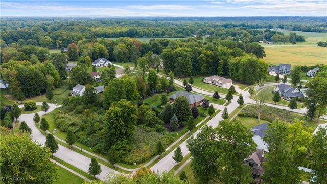 4453 Darlington Court, Ashtabula, OH 44004