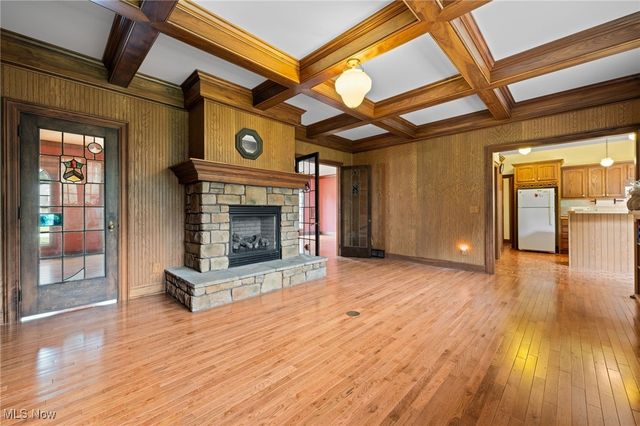 4453 Darlington Court, Ashtabula, OH 44004