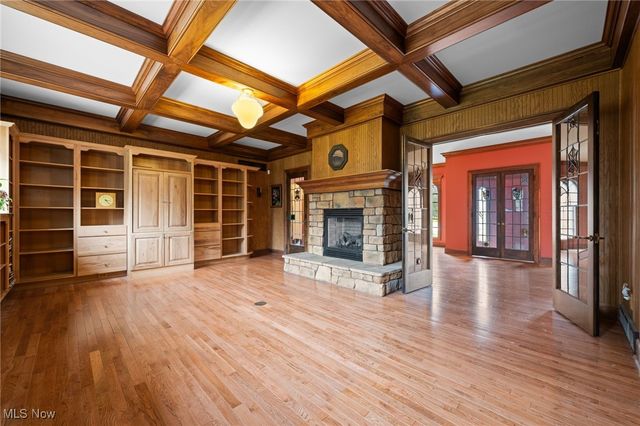 4453 Darlington Court, Ashtabula, OH 44004