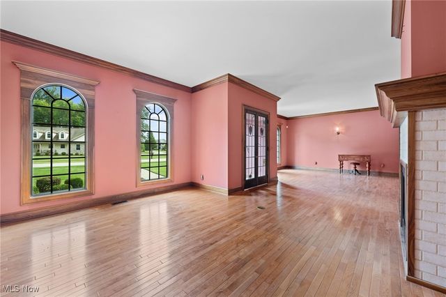 4453 Darlington Court, Ashtabula, OH 44004