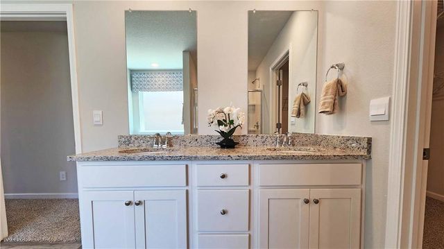 12526 Ellen's Cove Drive S, Grand Bay, AL 36541
