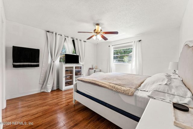 1661 BARTLETT Avenue, Orange Park, FL 32073