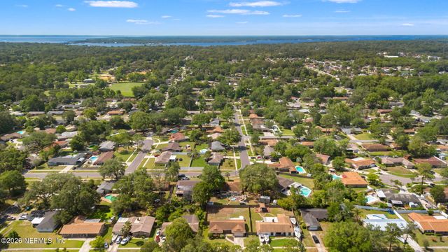 1661 BARTLETT Avenue, Orange Park, FL 32073