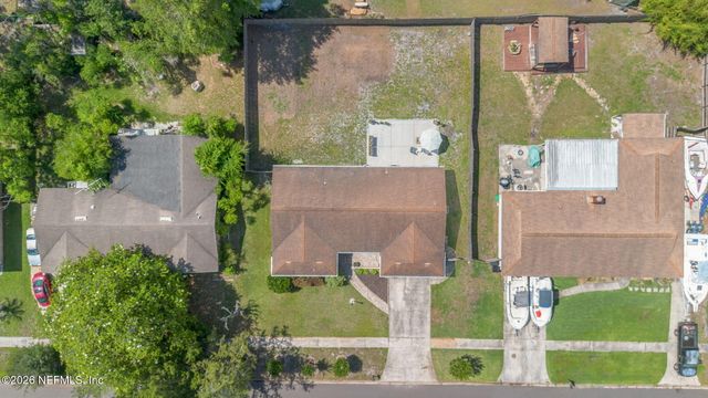1661 BARTLETT Avenue, Orange Park, FL 32073