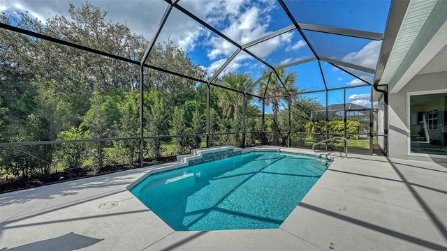 7079 TAMWORTH PARKWAY, Sarasota, FL 34241