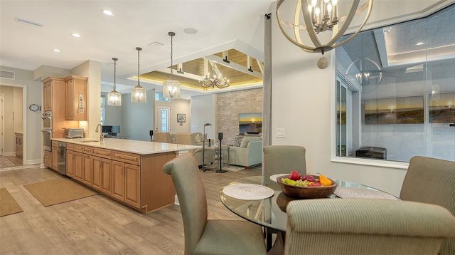 7079 TAMWORTH PARKWAY, Sarasota, FL 34241