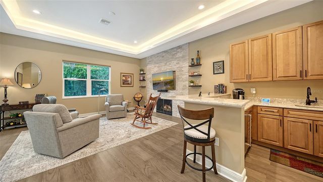 7079 TAMWORTH PARKWAY, Sarasota, FL 34241