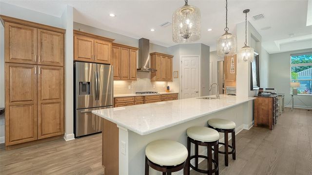 7079 TAMWORTH PARKWAY, Sarasota, FL 34241