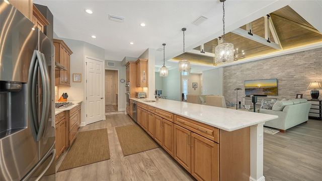 7079 TAMWORTH PARKWAY, Sarasota, FL 34241