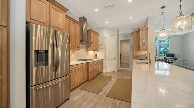 7079 TAMWORTH PARKWAY, Sarasota, FL 34241