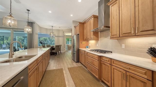 7079 TAMWORTH PARKWAY, Sarasota, FL 34241