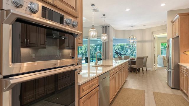 7079 TAMWORTH PARKWAY, Sarasota, FL 34241