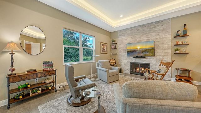 7079 TAMWORTH PARKWAY, Sarasota, FL 34241