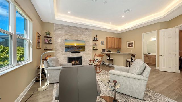 7079 TAMWORTH PARKWAY, Sarasota, FL 34241