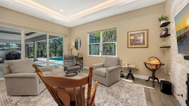 7079 TAMWORTH PARKWAY, Sarasota, FL 34241