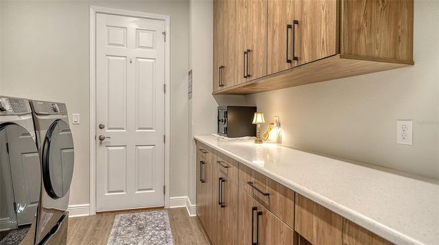 7079 TAMWORTH PARKWAY, Sarasota, FL 34241