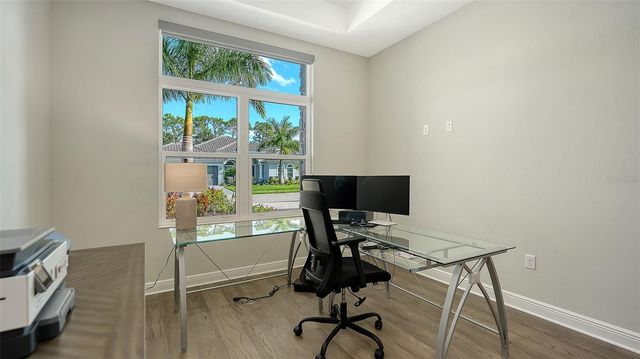 7079 TAMWORTH PARKWAY, Sarasota, FL 34241