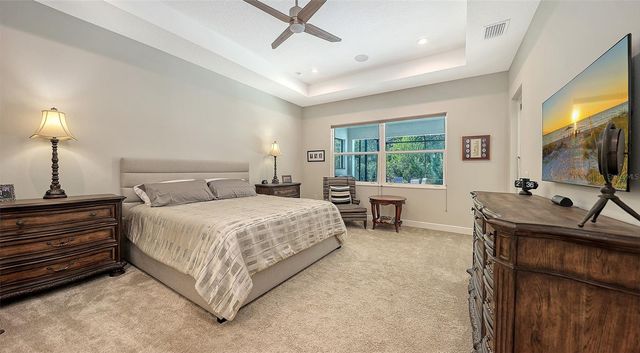 7079 TAMWORTH PARKWAY, Sarasota, FL 34241