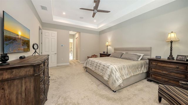 7079 TAMWORTH PARKWAY, Sarasota, FL 34241