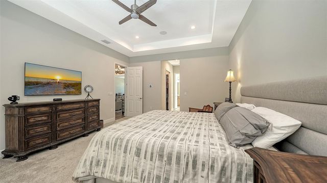 7079 TAMWORTH PARKWAY, Sarasota, FL 34241