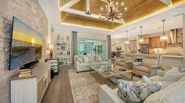 7079 TAMWORTH PARKWAY, Sarasota, FL 34241