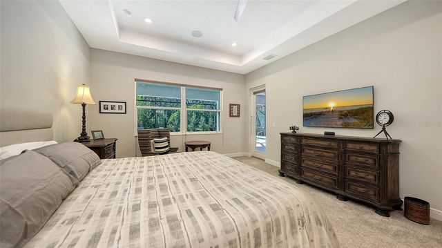 7079 TAMWORTH PARKWAY, Sarasota, FL 34241