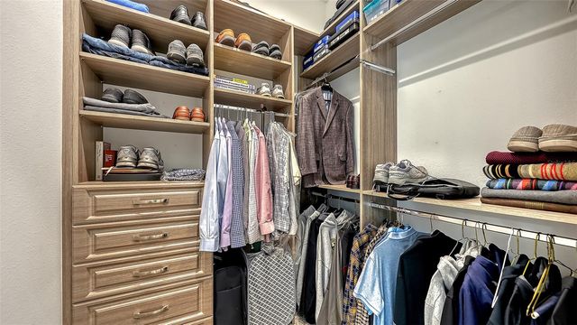 7079 TAMWORTH PARKWAY, Sarasota, FL 34241