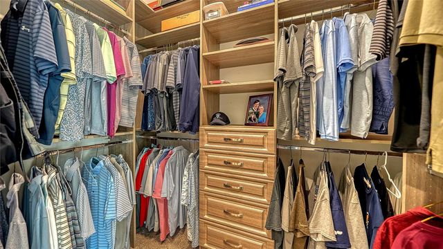 7079 TAMWORTH PARKWAY, Sarasota, FL 34241