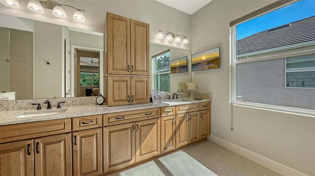 7079 TAMWORTH PARKWAY, Sarasota, FL 34241