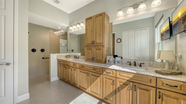 7079 TAMWORTH PARKWAY, Sarasota, FL 34241