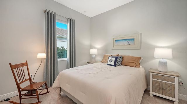 7079 TAMWORTH PARKWAY, Sarasota, FL 34241