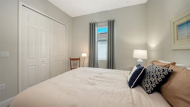 7079 TAMWORTH PARKWAY, Sarasota, FL 34241