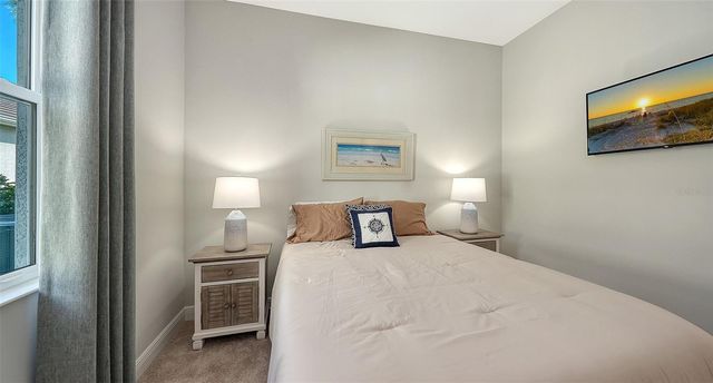 7079 TAMWORTH PARKWAY, Sarasota, FL 34241