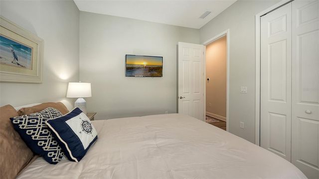 7079 TAMWORTH PARKWAY, Sarasota, FL 34241