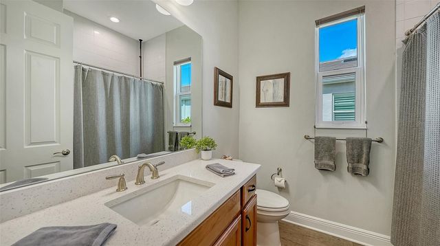7079 TAMWORTH PARKWAY, Sarasota, FL 34241