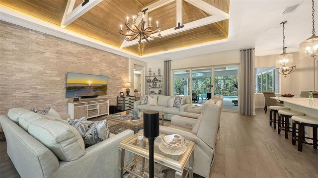 7079 TAMWORTH PARKWAY, Sarasota, FL 34241