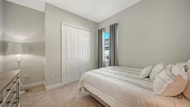 7079 TAMWORTH PARKWAY, Sarasota, FL 34241