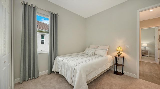 7079 TAMWORTH PARKWAY, Sarasota, FL 34241