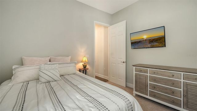 7079 TAMWORTH PARKWAY, Sarasota, FL 34241