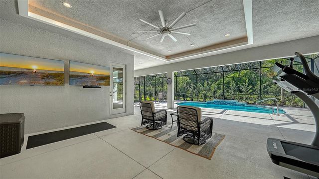 7079 TAMWORTH PARKWAY, Sarasota, FL 34241