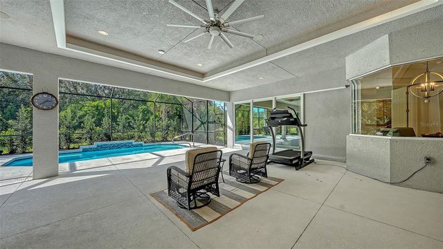 7079 TAMWORTH PARKWAY, Sarasota, FL 34241