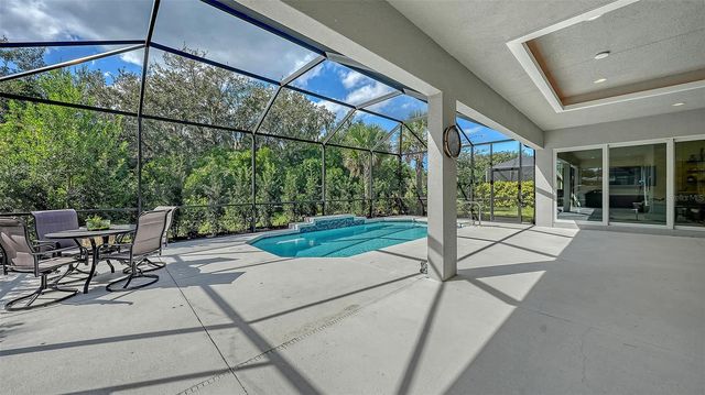 7079 TAMWORTH PARKWAY, Sarasota, FL 34241