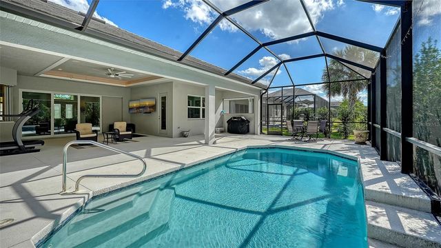 7079 TAMWORTH PARKWAY, Sarasota, FL 34241