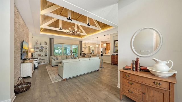 7079 TAMWORTH PARKWAY, Sarasota, FL 34241