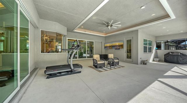 7079 TAMWORTH PARKWAY, Sarasota, FL 34241