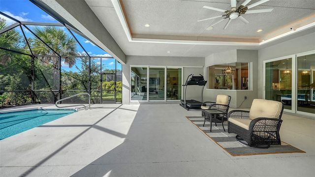 7079 TAMWORTH PARKWAY, Sarasota, FL 34241